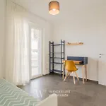Apartamento Wanderlust Experience Lenta *