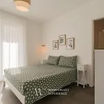 Apartamento Wanderlust Experience Lenta *