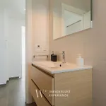 Apartamento Wanderlust Experience Lenta *