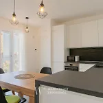 Apartamento Wanderlust Experience Lenta *