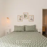 Apartamento Wanderlust Experience Lenta *