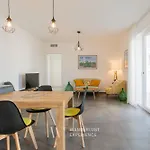 Wanderlust Experience Lenta Apartamento