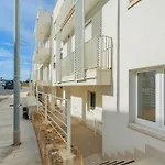 Wanderlust Experience Lenta Apartamento Polignano a Mare