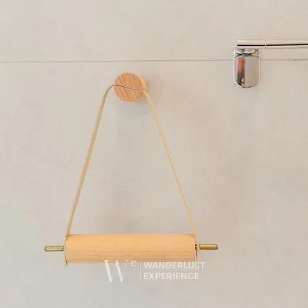 Wanderlust Experience Lenta Apartament Polignano a Mare