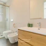 Apartament Wanderlust Experience Lenta Polignano a Mare