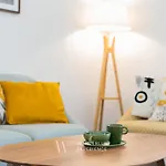 Wanderlust Experience Lenta Apartament Polignano a Mare