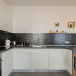 Wanderlust Experience Lenta Apartament Polignano a Mare